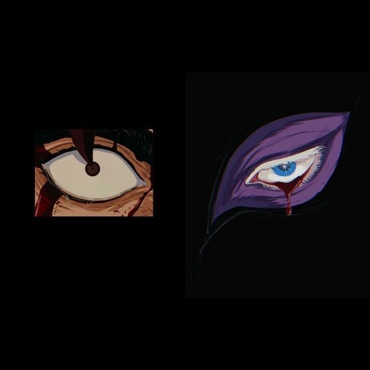 Faceit avatar