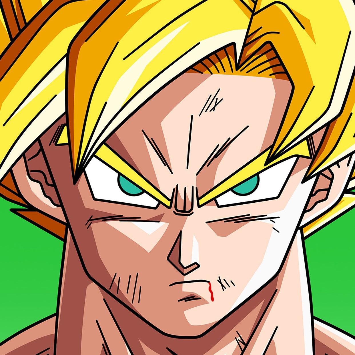 3r1jon avatar