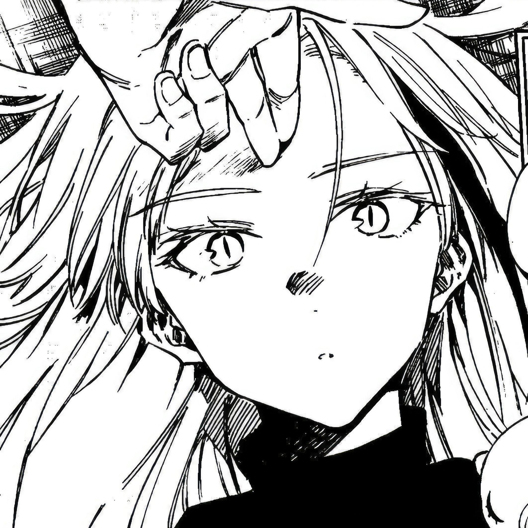 --vite avatar