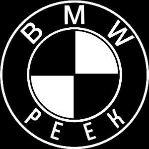 Player BMW_PEEK avatar