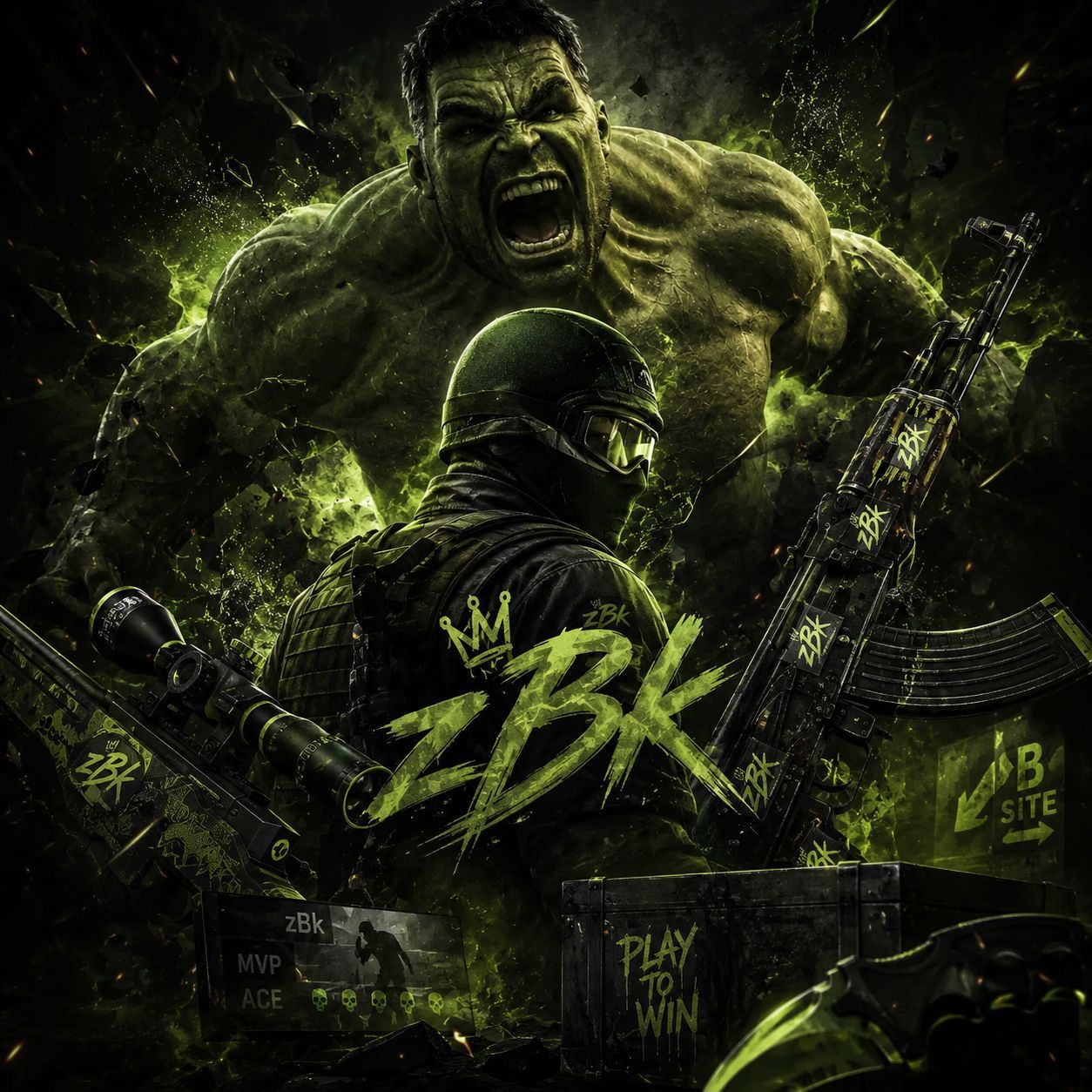 team_zBeeck