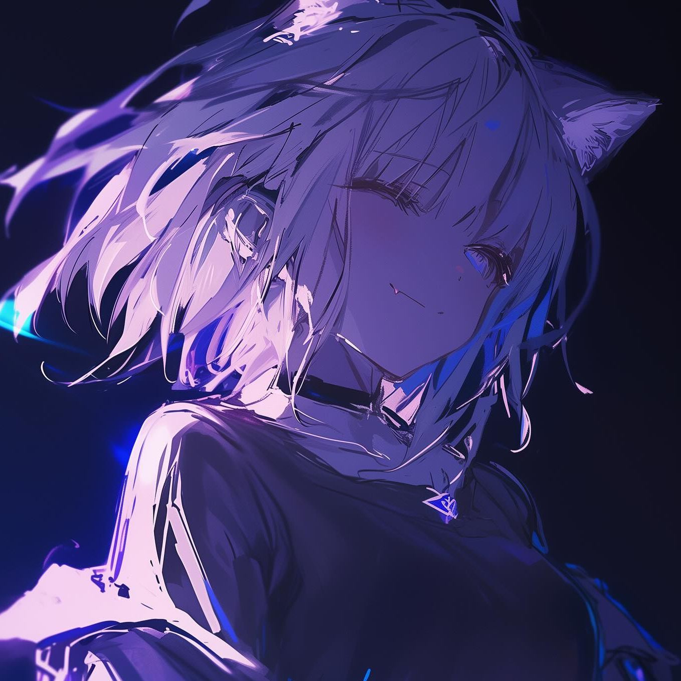 team_NyXthz