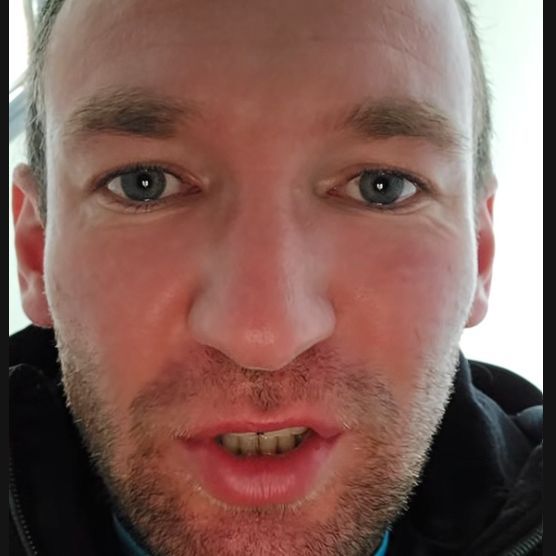 Penn1S_ FACEIT avatar