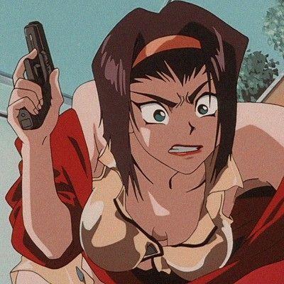 Axs_Play avatar
