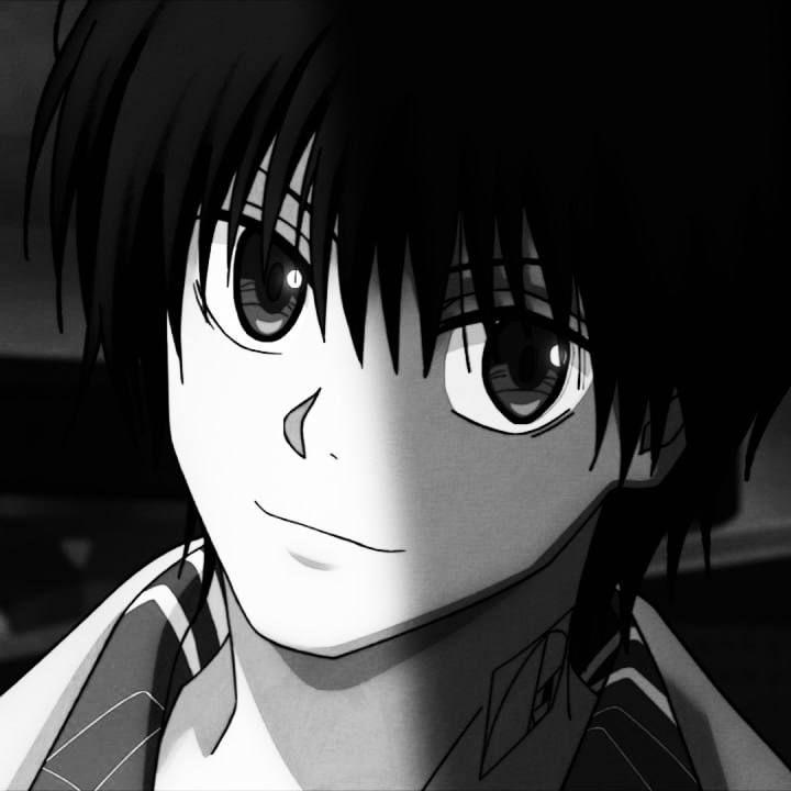 prilutsky avatar