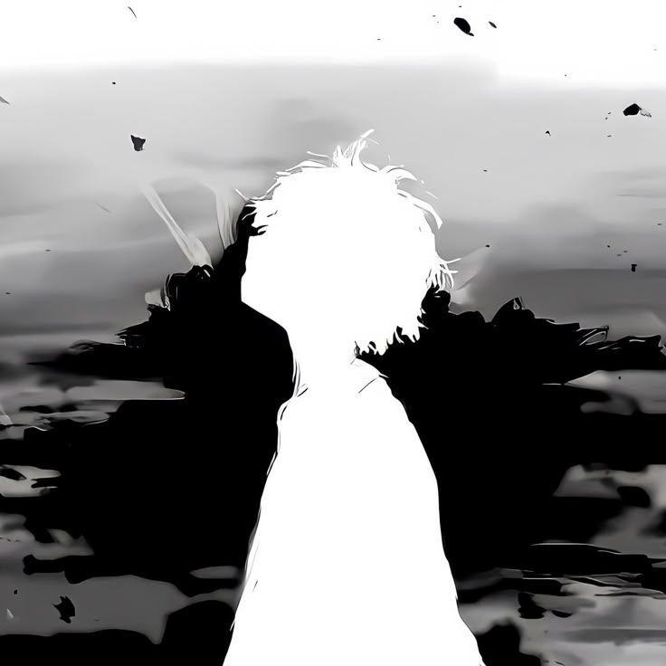 13yo_talent_ avatar
