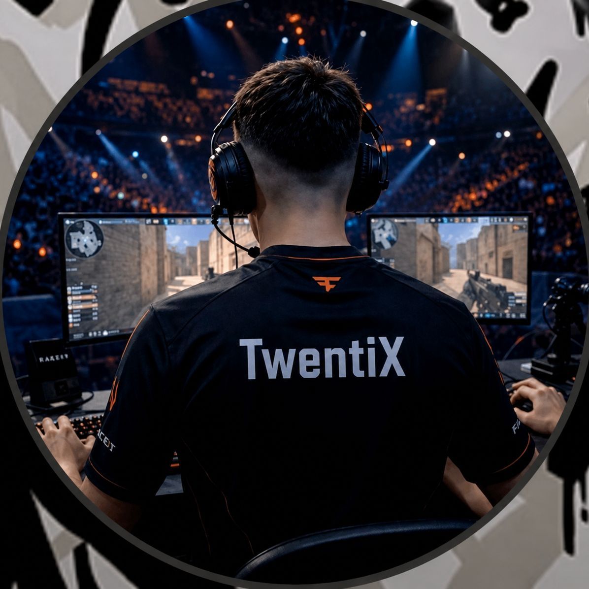 _TwentiX