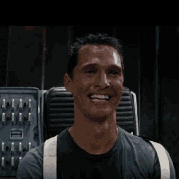 markomanR avatar