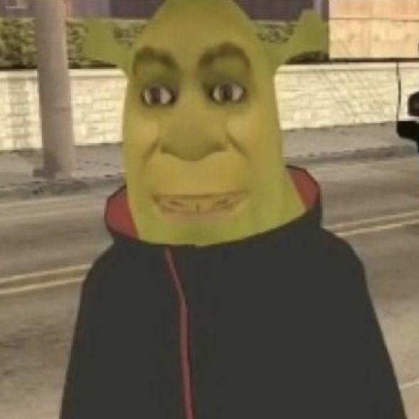 _potttato_ avatar