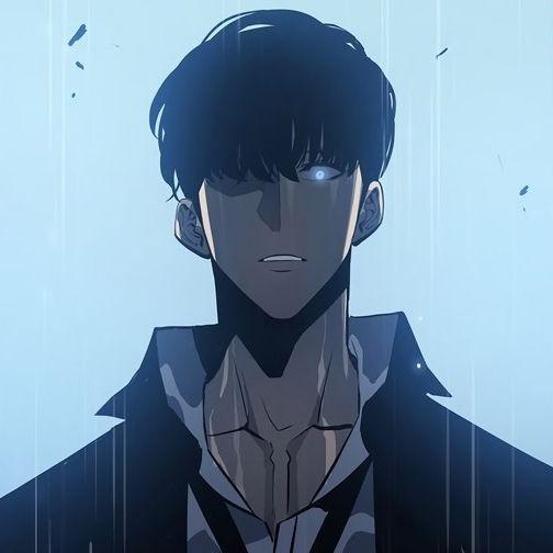 worstplrevr avatar