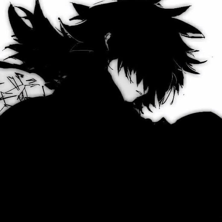 -_-VorteX-_ avatar