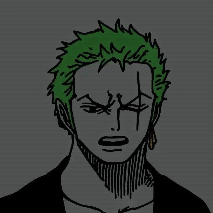 Saduakaz avatar