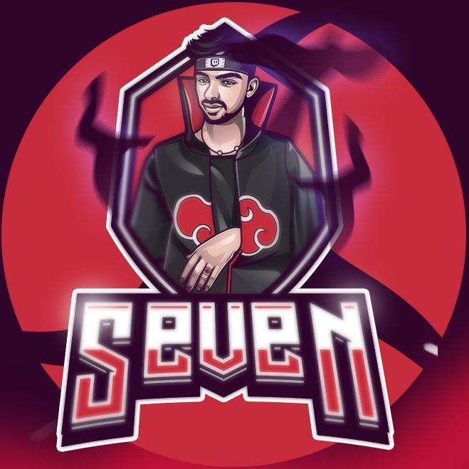 Seven-CN avatar