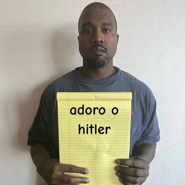 GlitchFoda avatar