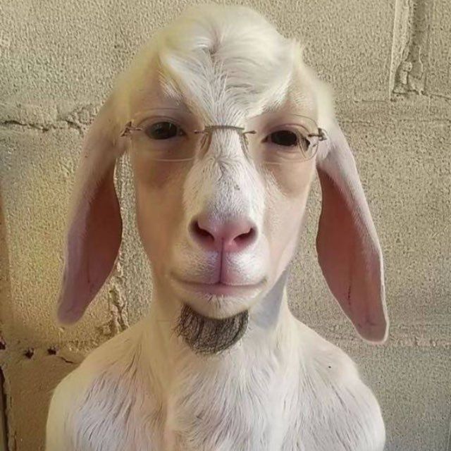 PopaBegemot1