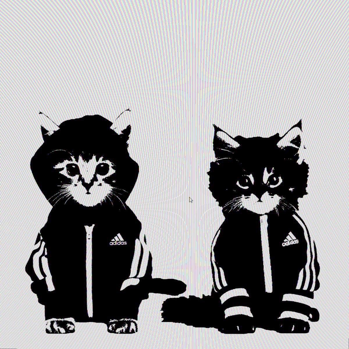 SayLeNN_ avatar
