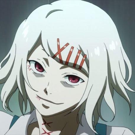 T1mKot avatar