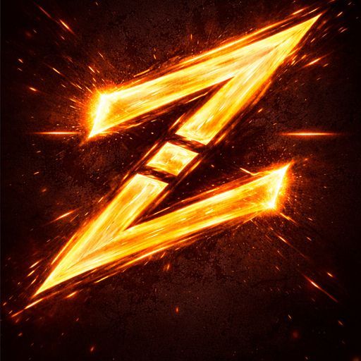 _Azyr