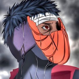 test_nick666