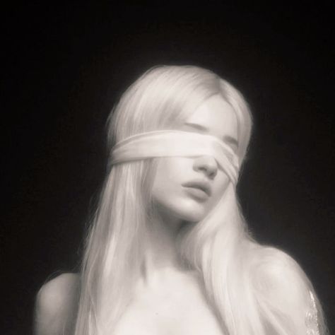 inixxx666