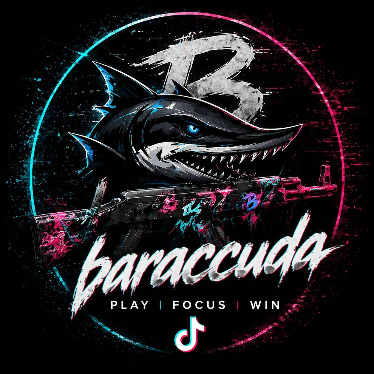 baraccuda__
