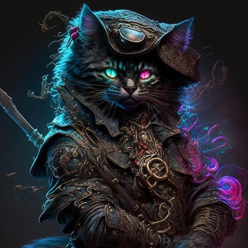 Beycihat avatar