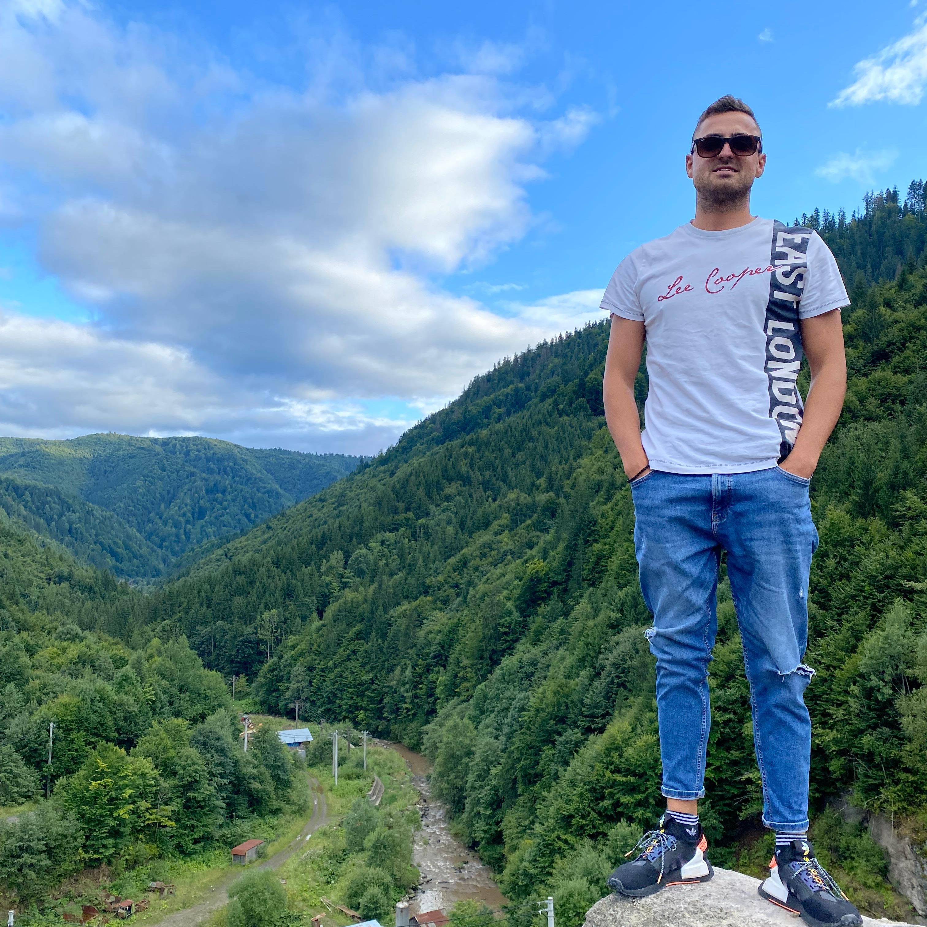 VasiLuk94