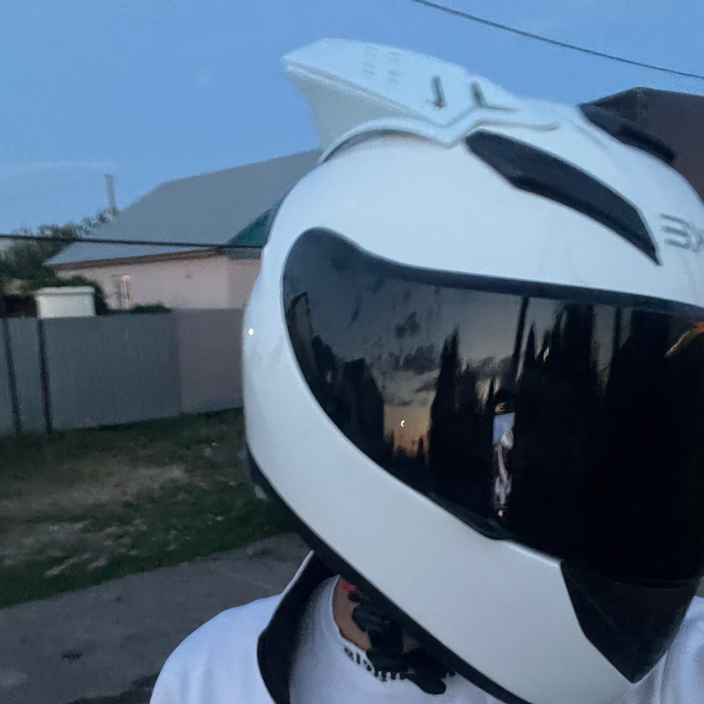 alihquwetop