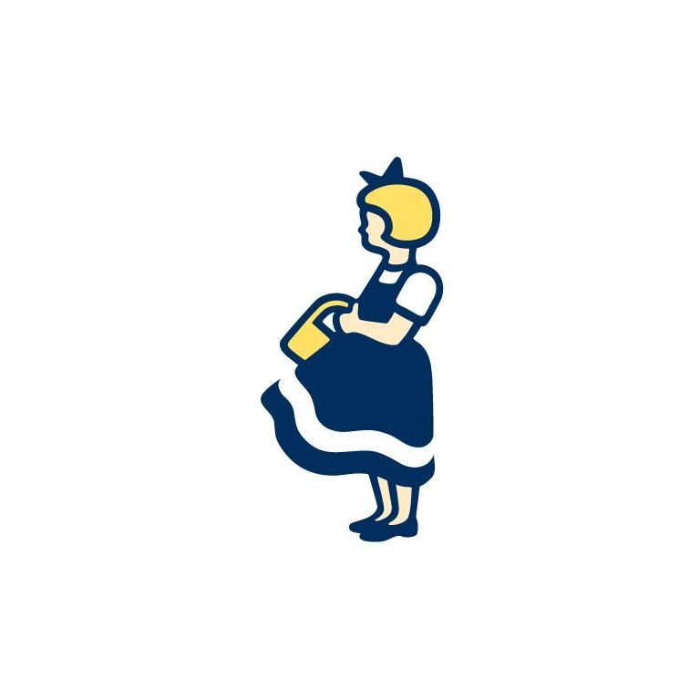 JpO_