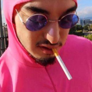 K13ASS avatar