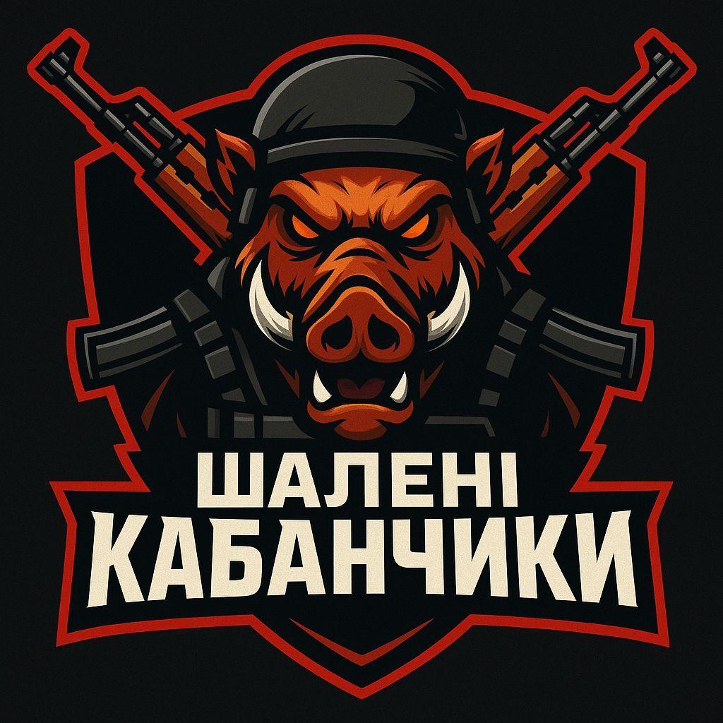 ShaleniKaban4ki