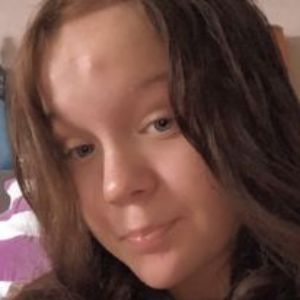 team_LUDER_LINNEA