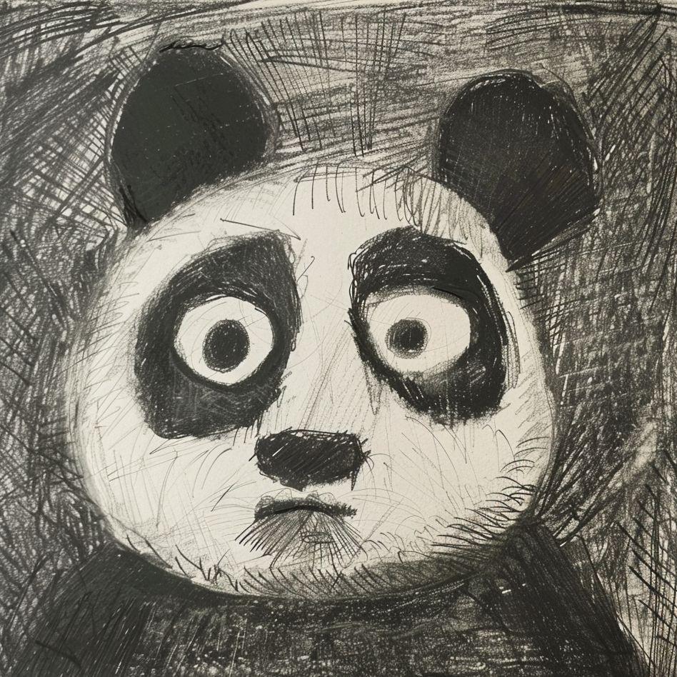 ostuLTE avatar
