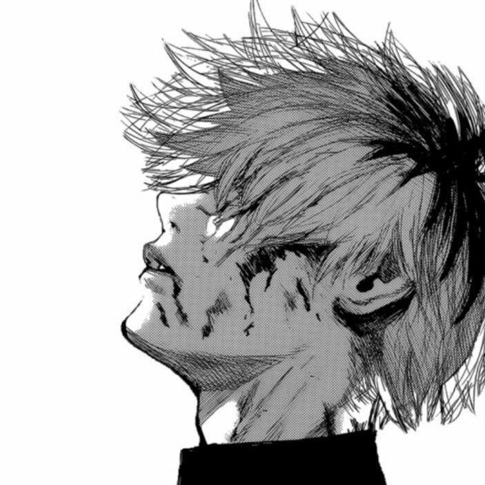 r3xka avatar