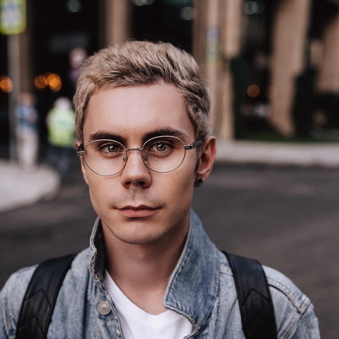 SnabyXxX avatar