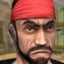 souleSSSSSSS avatar