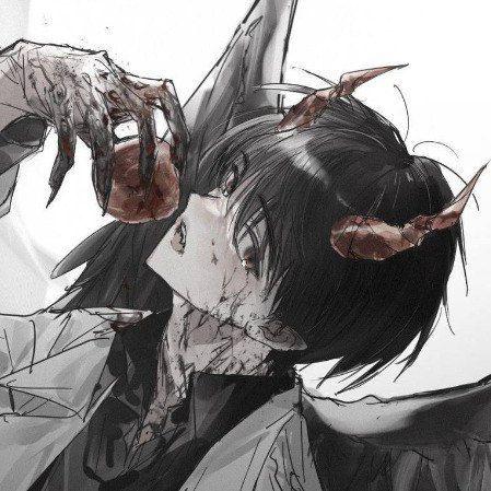 Reader_ avatar