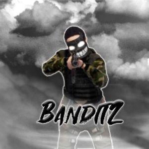BanditZ666 avatar