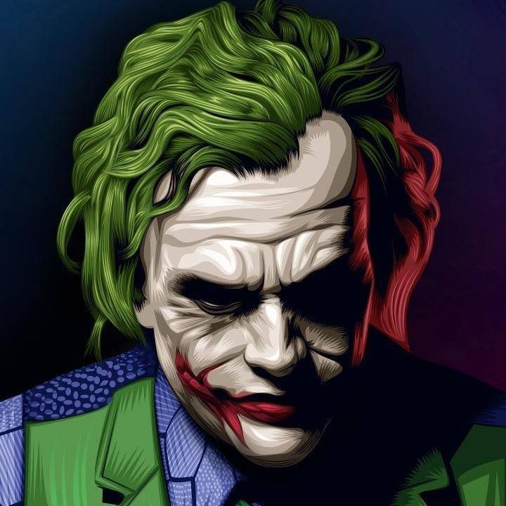 DarkShor