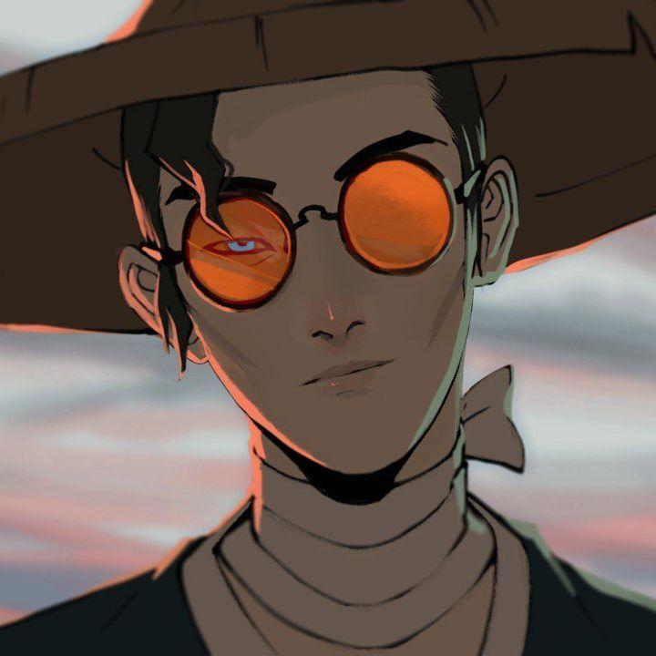 R11V avatar
