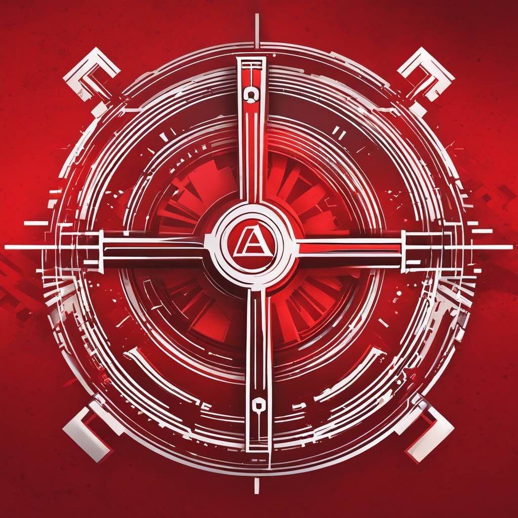 Team Accuracy