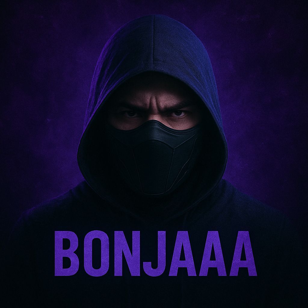 Bonjaaa_