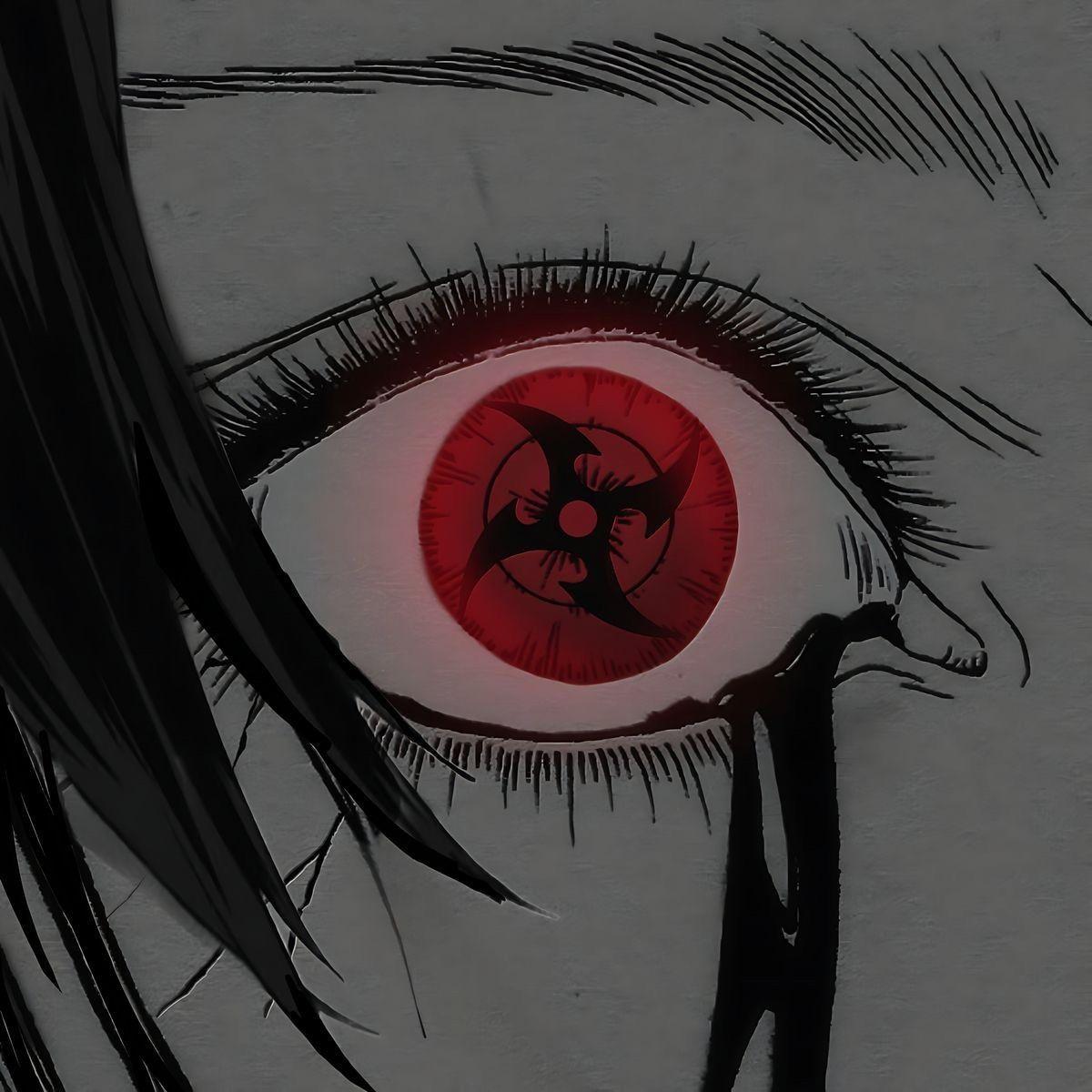 igrakara avatar