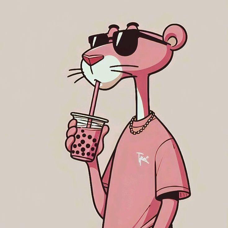 Jeff667 avatar