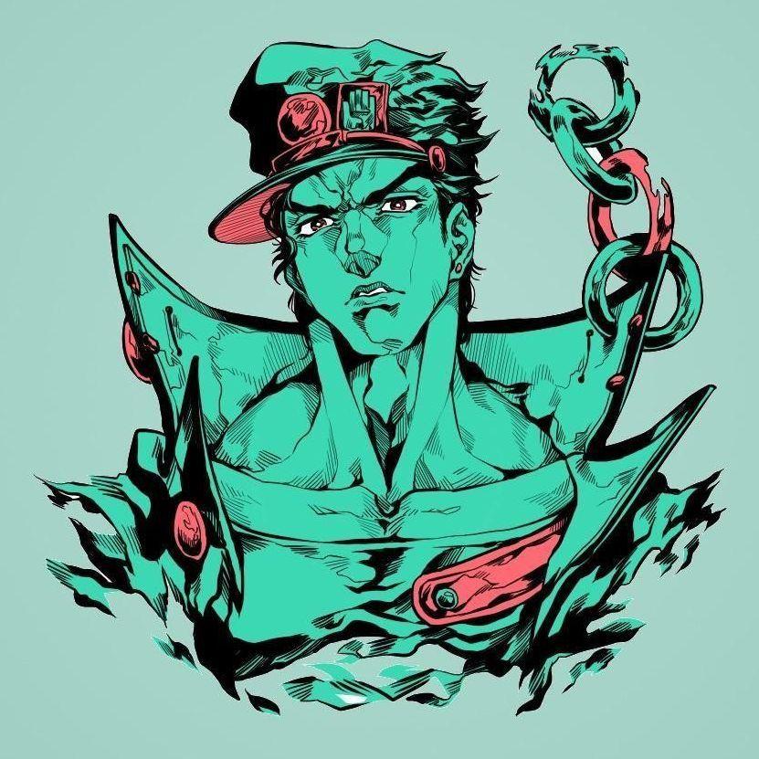 Rejzor_S avatar