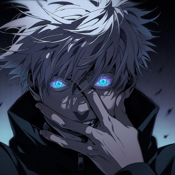 Quantum_Show avatar