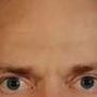 YouCanSeeMee avatar