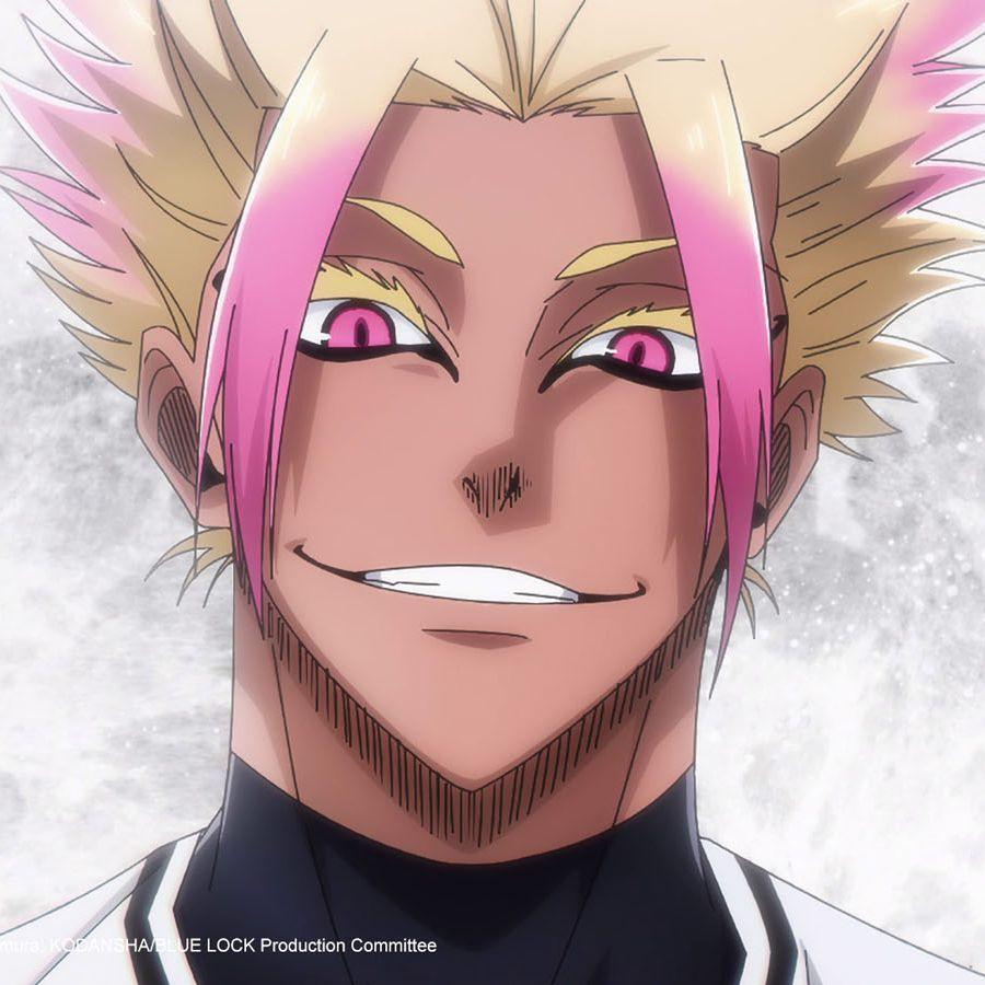 UndeadXP avatar