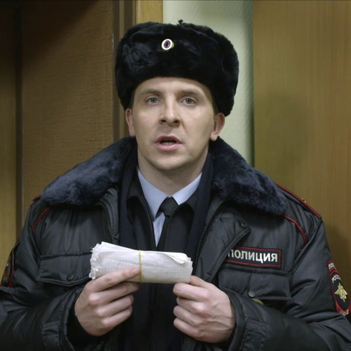 BAZanov0_o