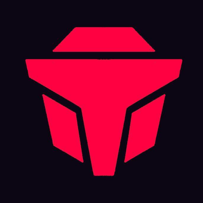 Trento avatar